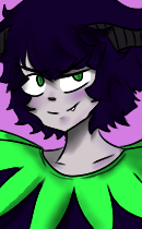 ava1_by_loopypanda-da9sqiw.png