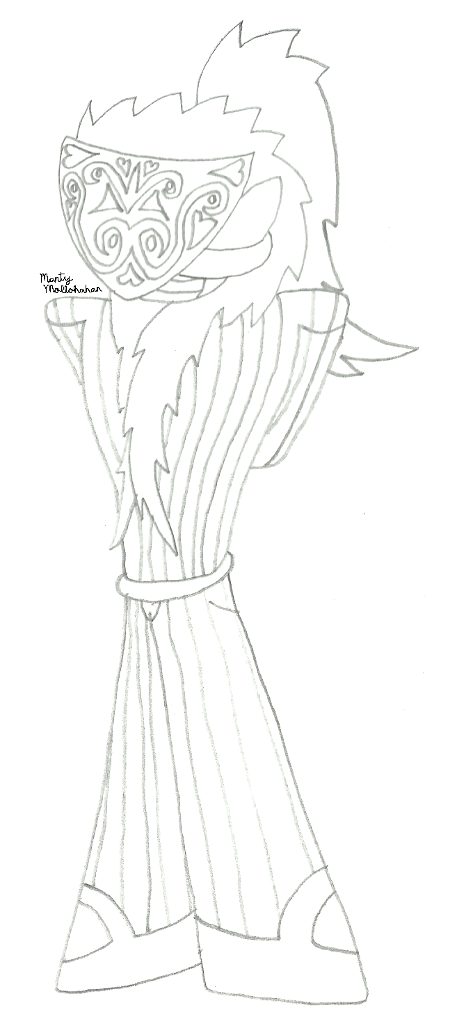 sharade__npa__by_chronicle_king-d9xw5ri.png