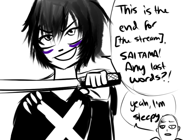stream_shit_by_loopypanda-d9lqpp3.png