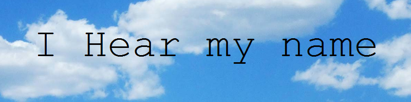 tumblr_omugj2uhfg1twr13no2_1280.png