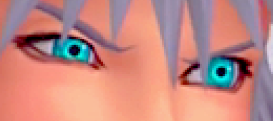 tumblr_inline_o0608i7tVW1r2m3bo_540.png
