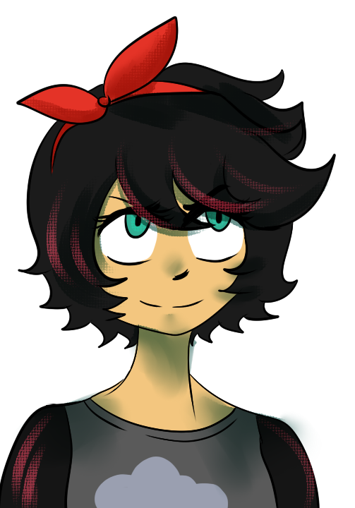 pokemon_oc___satomi_by_loopypanda-d9dhnck.png