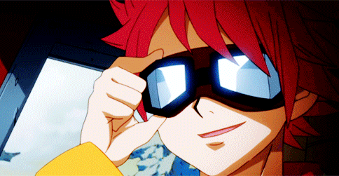 tumblr_mt8wi4o4HN1sg0fz1o1_500.gif