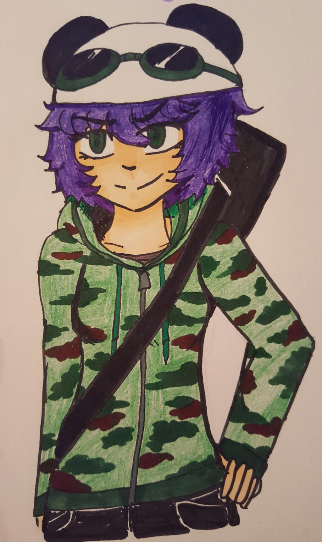megumi_by_loopypanda-d9qk7zv.jpg