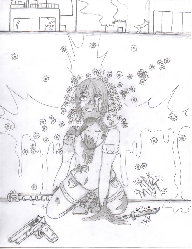 the_red_mist_uncolored_by_z_omni-da79du4.jpg