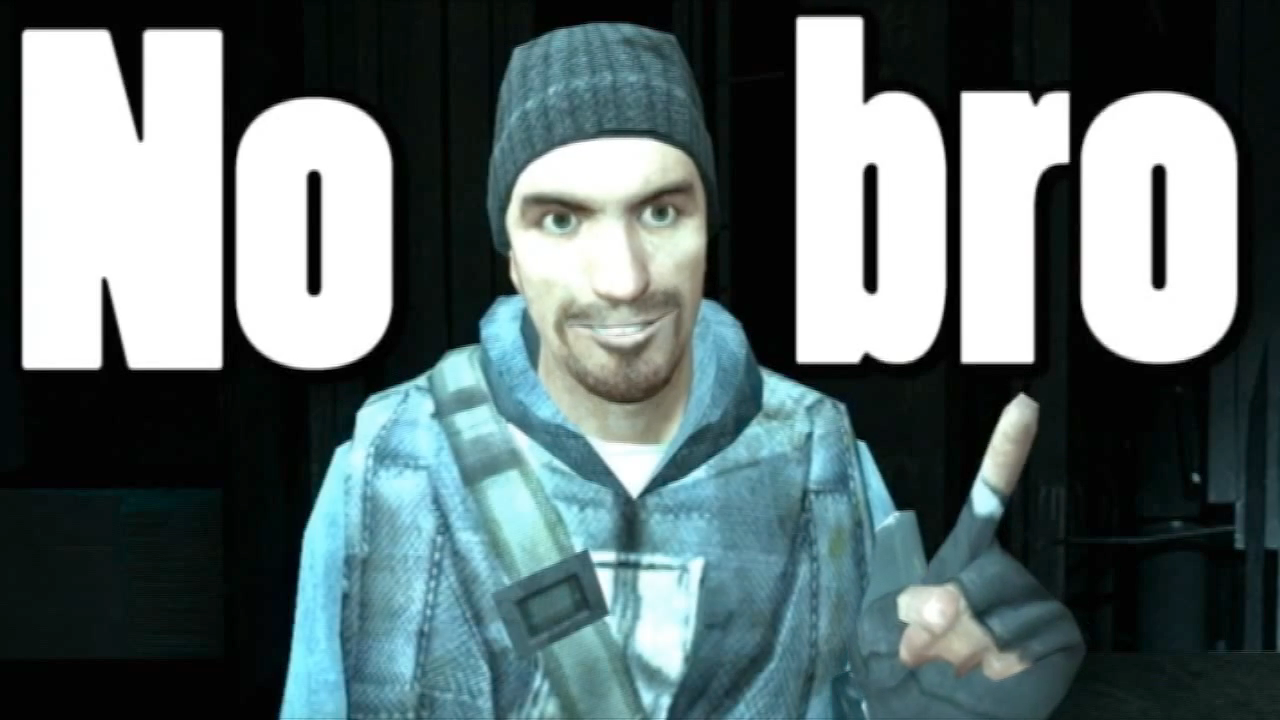 0f2.png