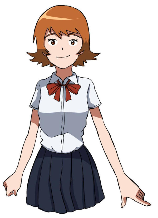 sora_in_adventure_tri__by_deco_kun-d8latuo.jpg