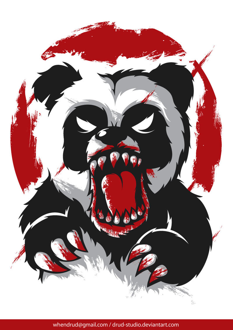 angry_panda_by_drud_studio-d65nc3o.jpg