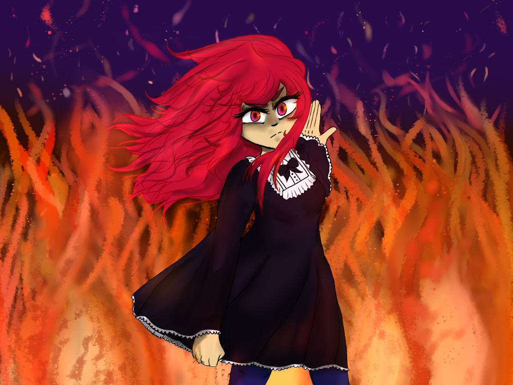 inferno_by_loopypanda-dakd4vp.png