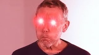 mqdefault.jpg