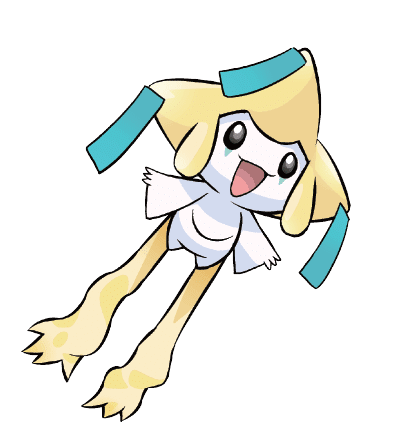 poke_jirachi.png