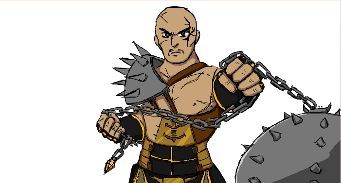 nappa___tytania_by_ilovevegeta123-dao4usj.png