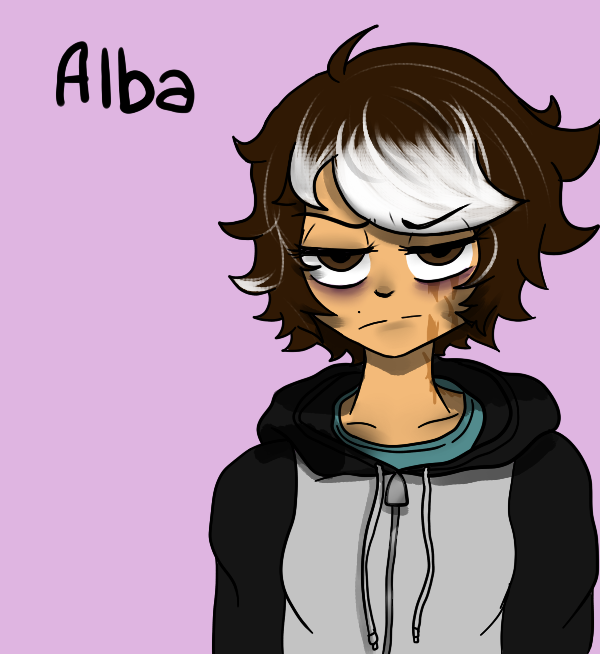 alba_by_loopypanda-d9i24cn.png