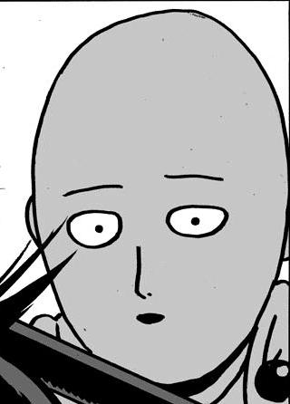 tumblr_inline_mzopd1iiK81ry2rrw.png