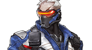 soldier-76-concept.jpg