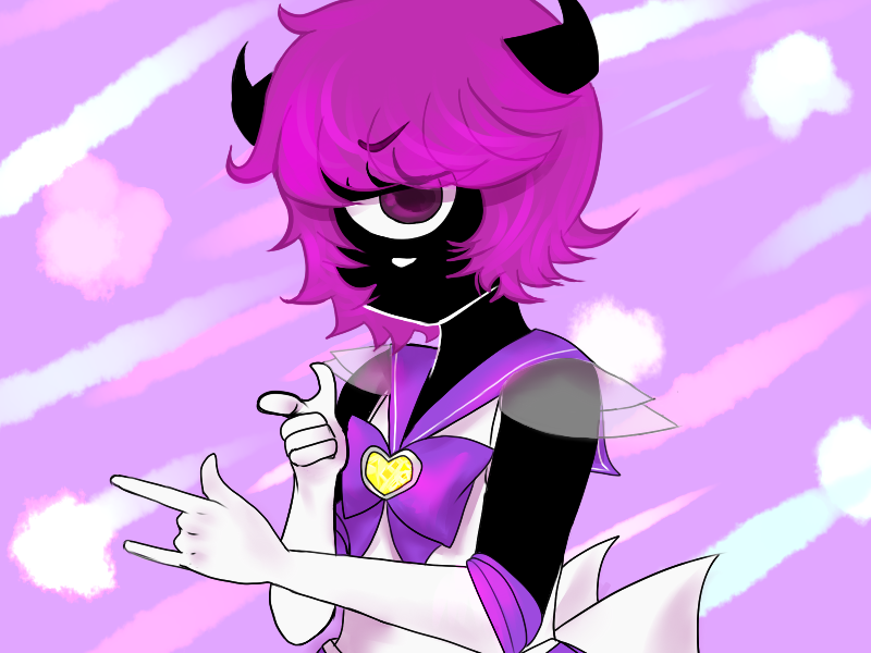 tumblr_o05mjddMrZ1twr13no1_1280.png