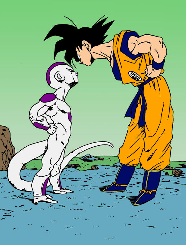 frieza_vs_goku_by_cloud_ff7.jpg