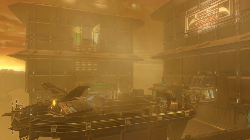 landing_pad_854x480.jpg