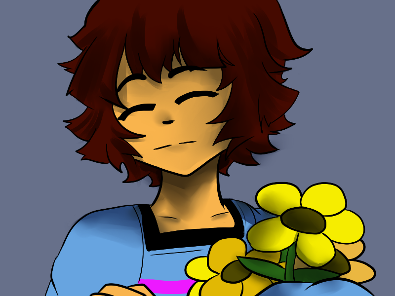 frisk_by_loopypanda-d9i1uql.png