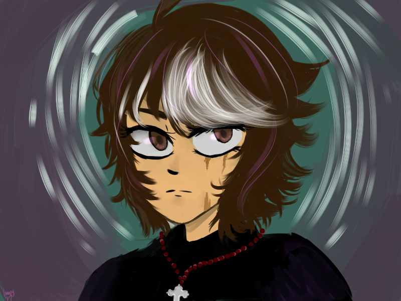 tumblr_oyjr5fYhnX1wpmha2o1_1280.png