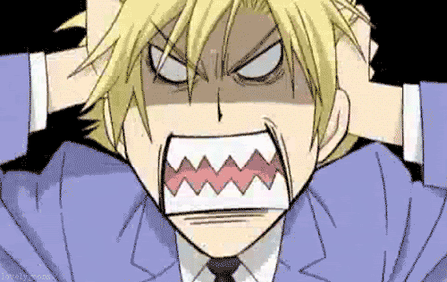 tumblr_mdqzxbotPo1rura3z.gif
