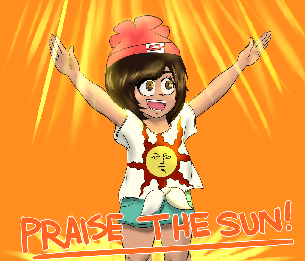 pokemon_sun_by_loopypanda-dap6q6y.png