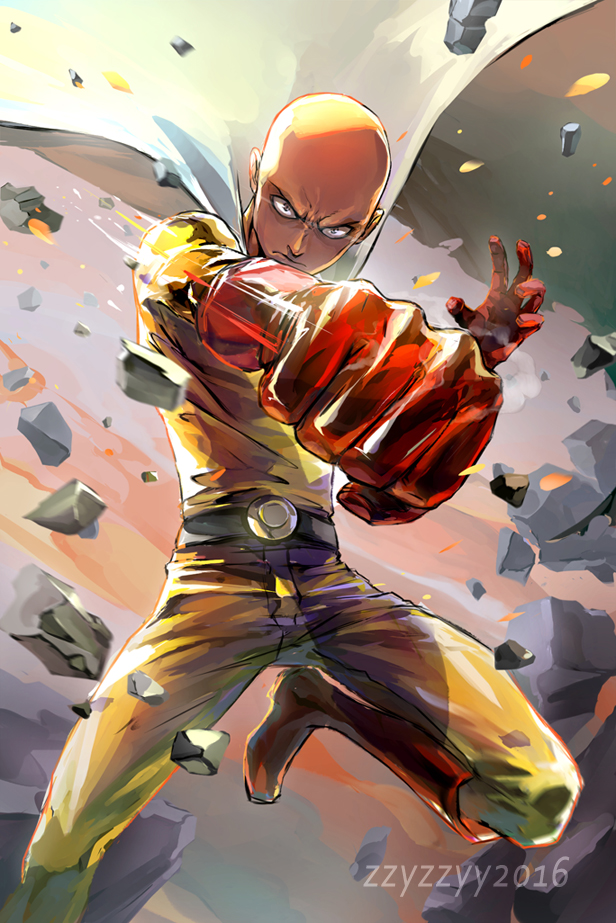 one_punch_man_by_zzyzzyy-d9su4nf.jpg