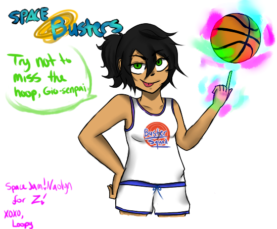 naolyn_space_jam_by_loopypanda-dageaog.png