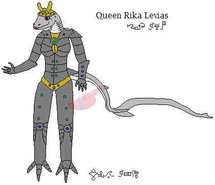 queen_rika_by_zeonbelial-d90q23d.png