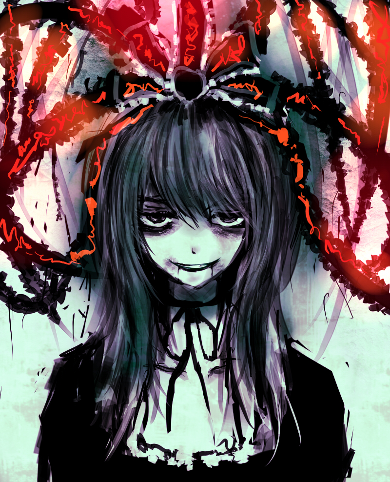 Kagiyama.Hina.full.862681.jpg