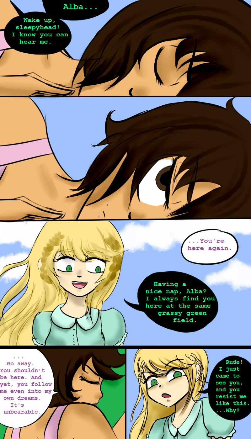 tumblr_omugj2uhfg1twr13no1_1280.png