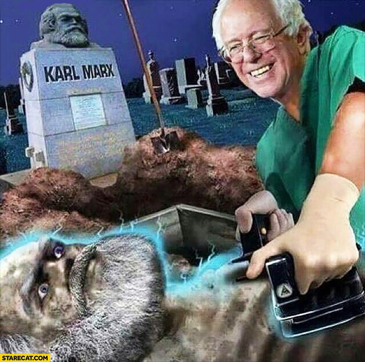 bernie-sanders-resurrecting-karl-marx-meme.jpg