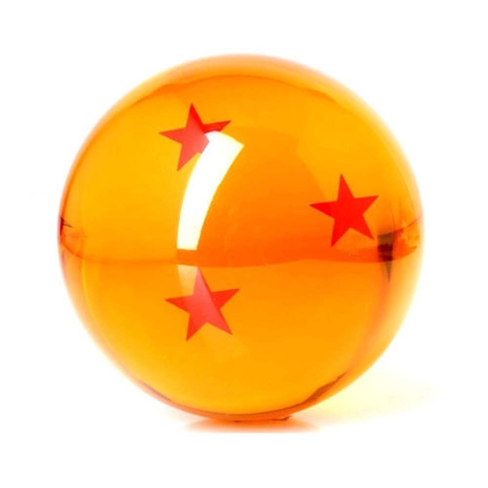 dragon-ball-z-prop-three-star-large-9214.jpg