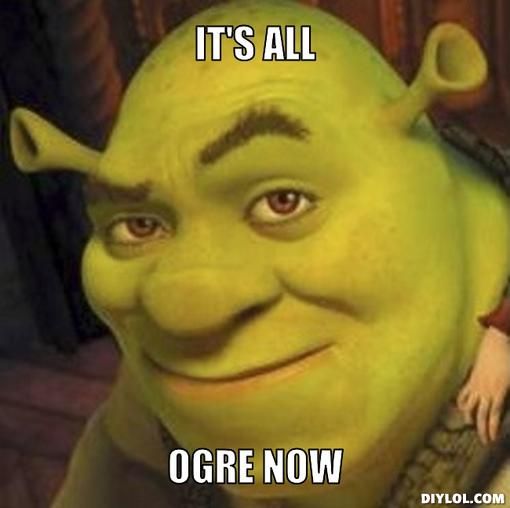 5428bee068d0e4562e7773e59756920f.jpg