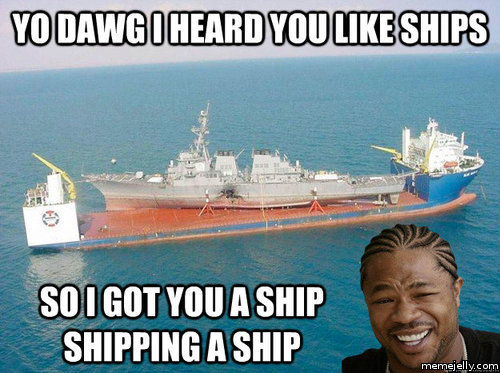 2ed.jpg