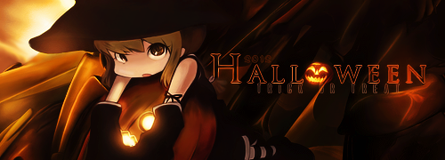 halloween_signature_by_rainofraijin-d5lvoor.png