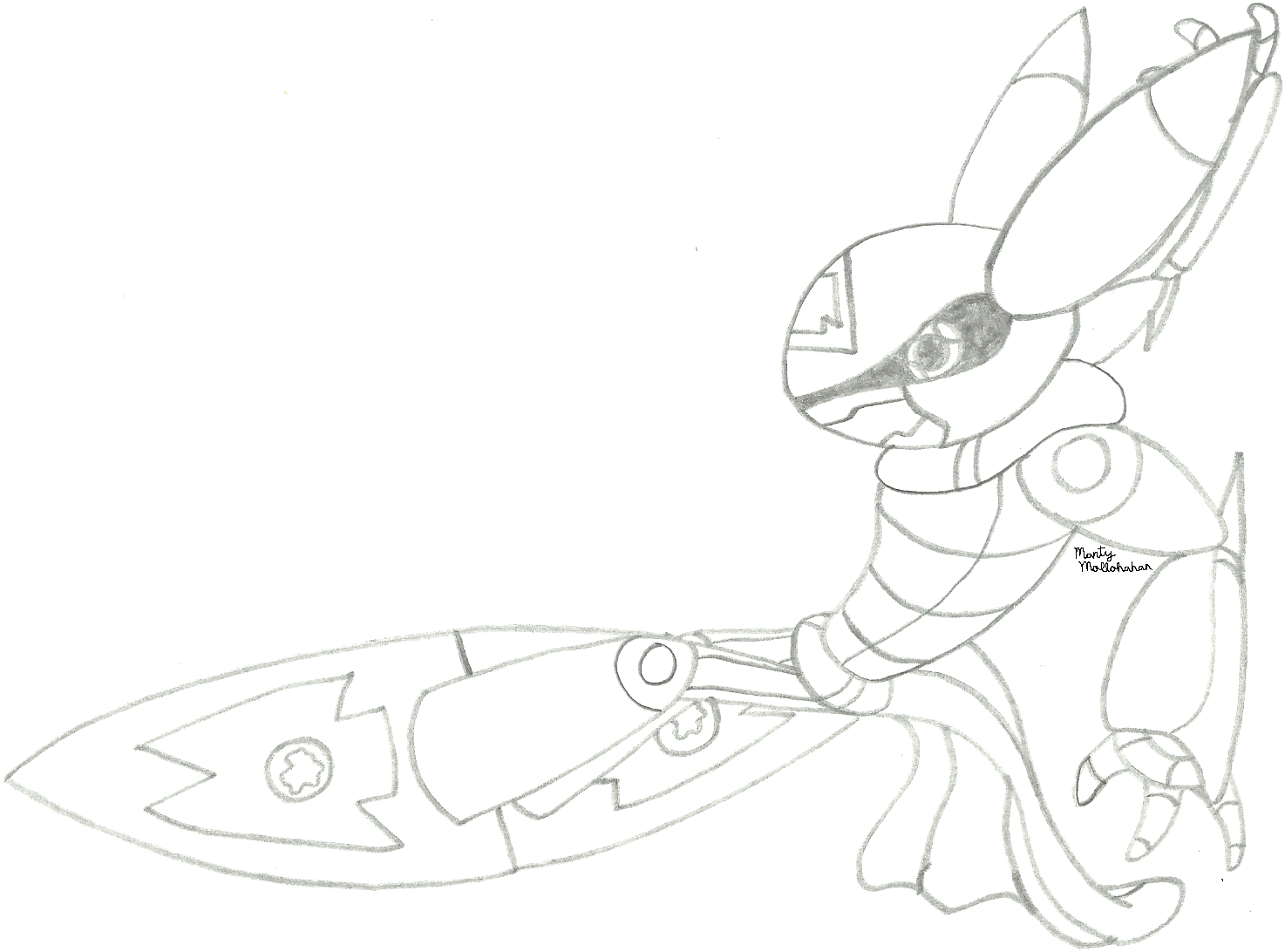netsurfer_by_chronicle_king-da0a52m.png