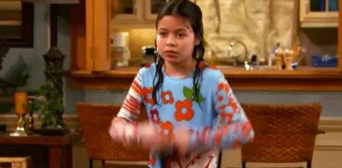 tumblr_lnzsrvoDju1qjo7jco1_500.gif