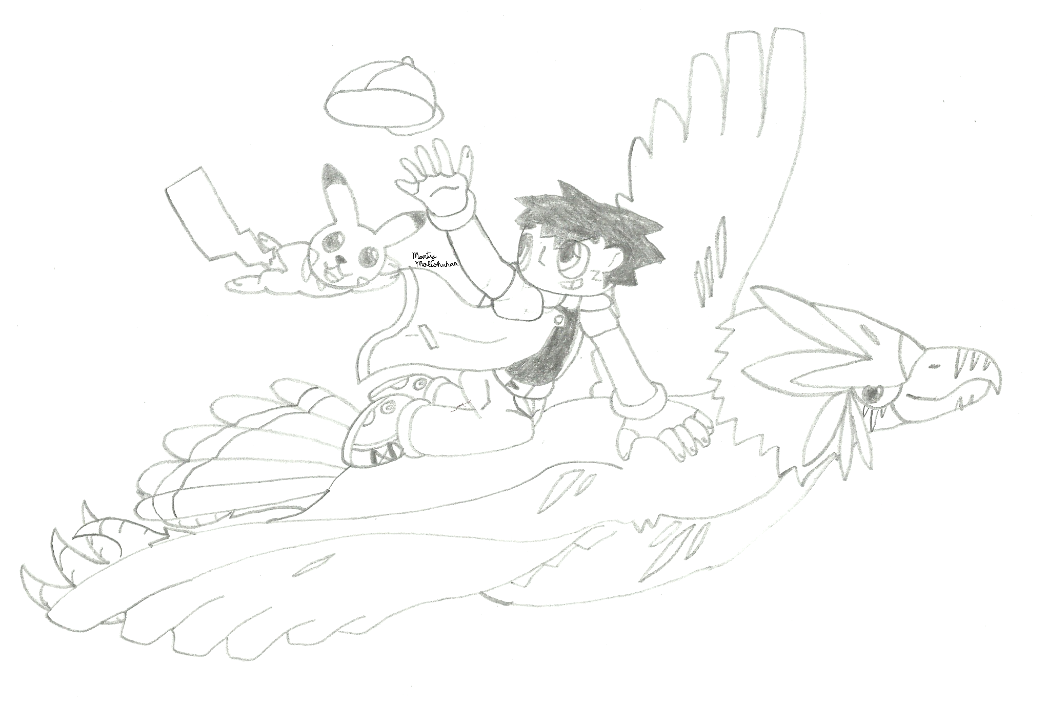 ash_ketchum_v2__tai__by_chronicle_king-d9z5p1a.png