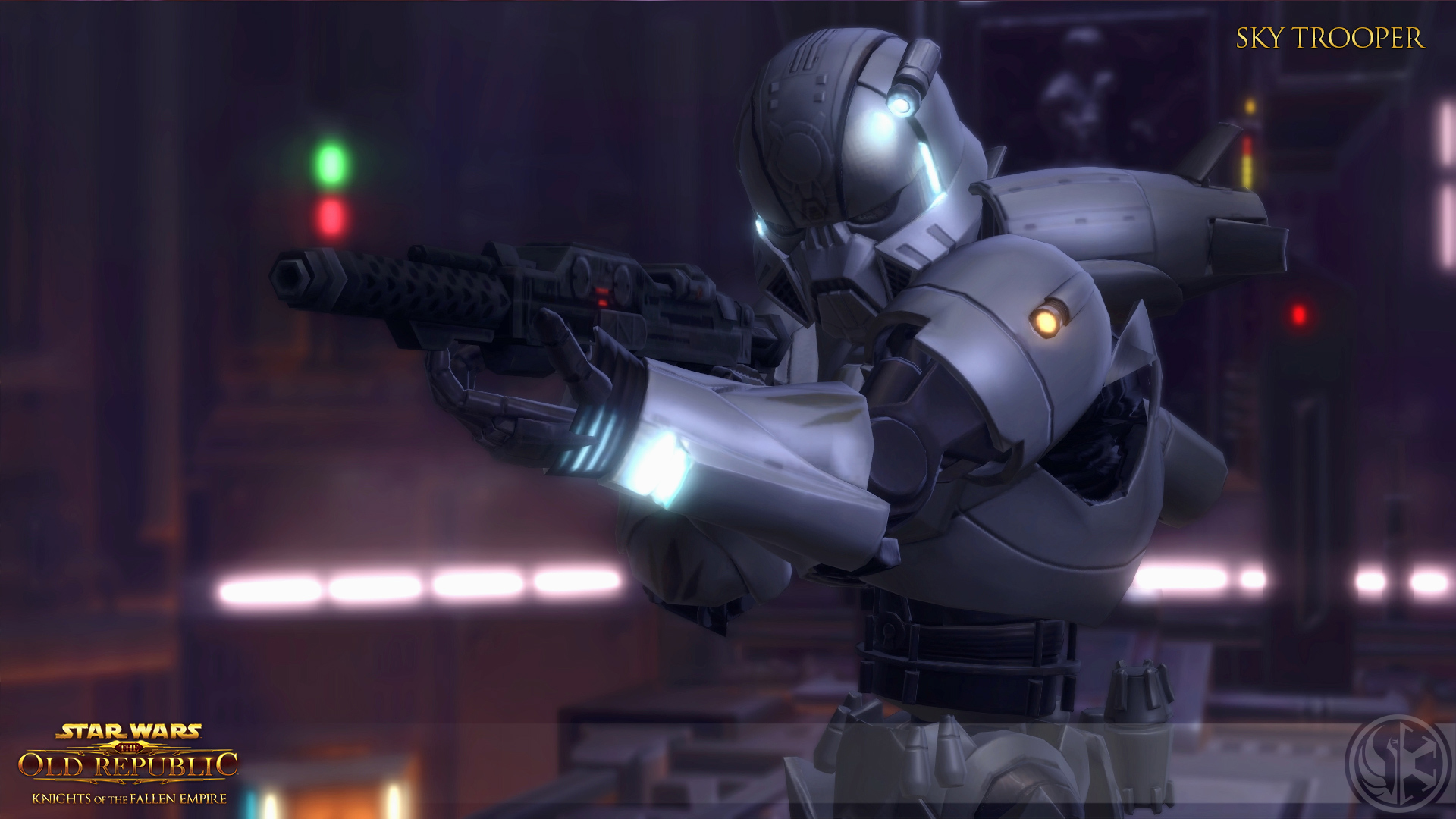 swtor-SkyTrooper.jpg