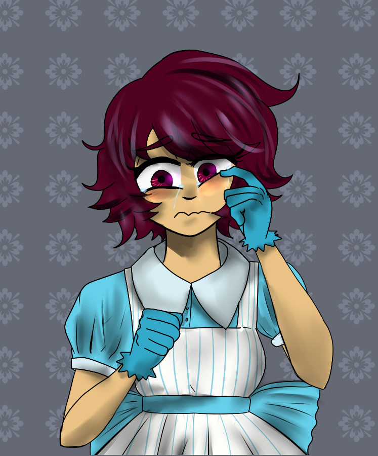 crybaby_by_loopypanda-d9vpxyh.png
