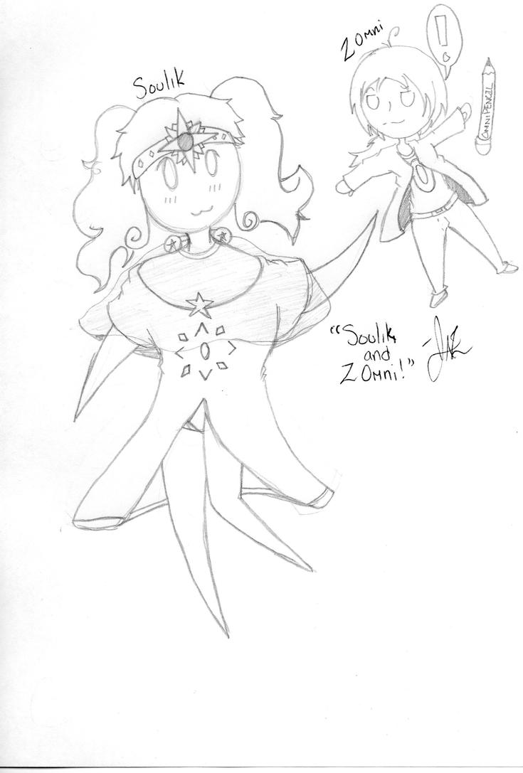 soulik_and_z_by_z_omni-d99tyfs.jpg