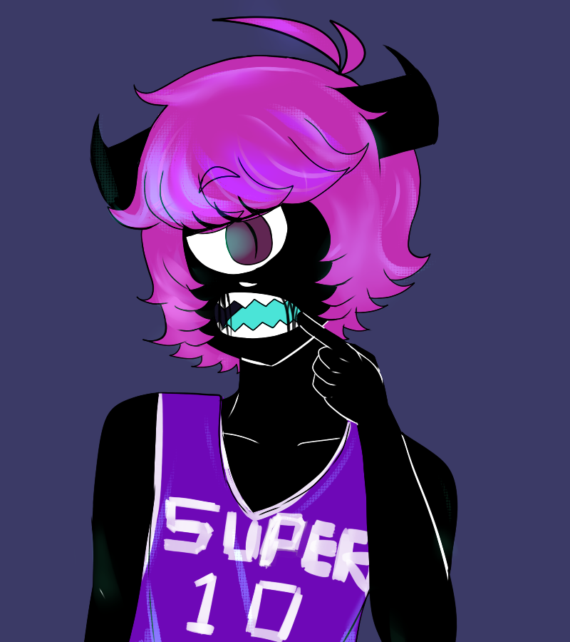 290c6a104c198180167e3acc6ed4e262-da3b7mi.png