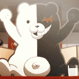 tumblr_mpgg4c8StQ1soj51lo8_250.gif