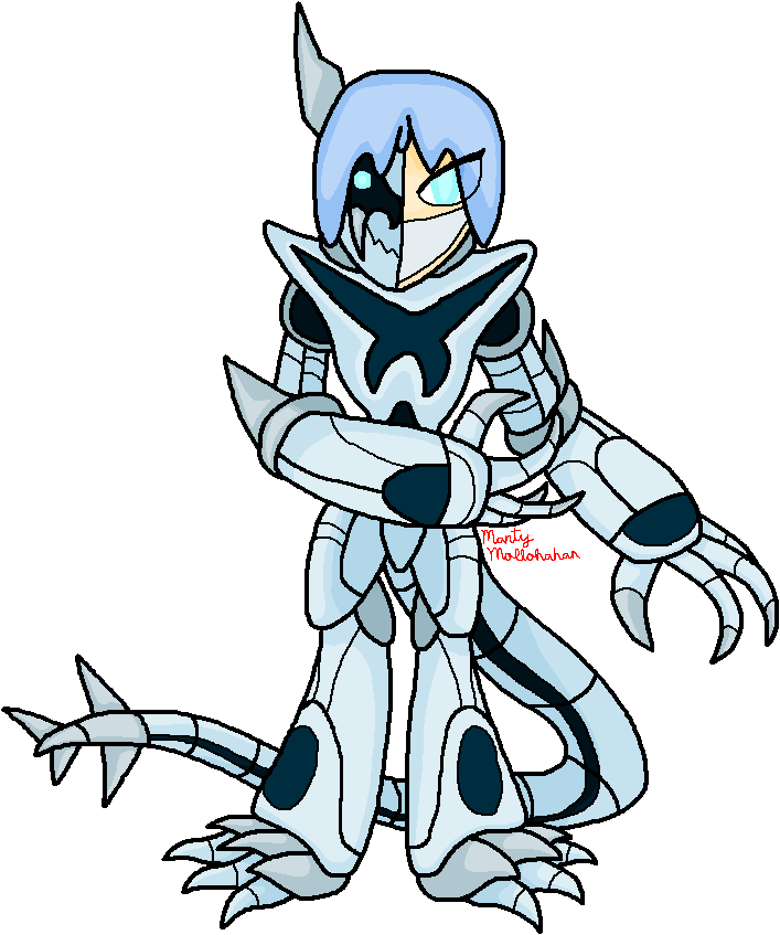 naotolis_by_chronicle_king-dadytxe.png