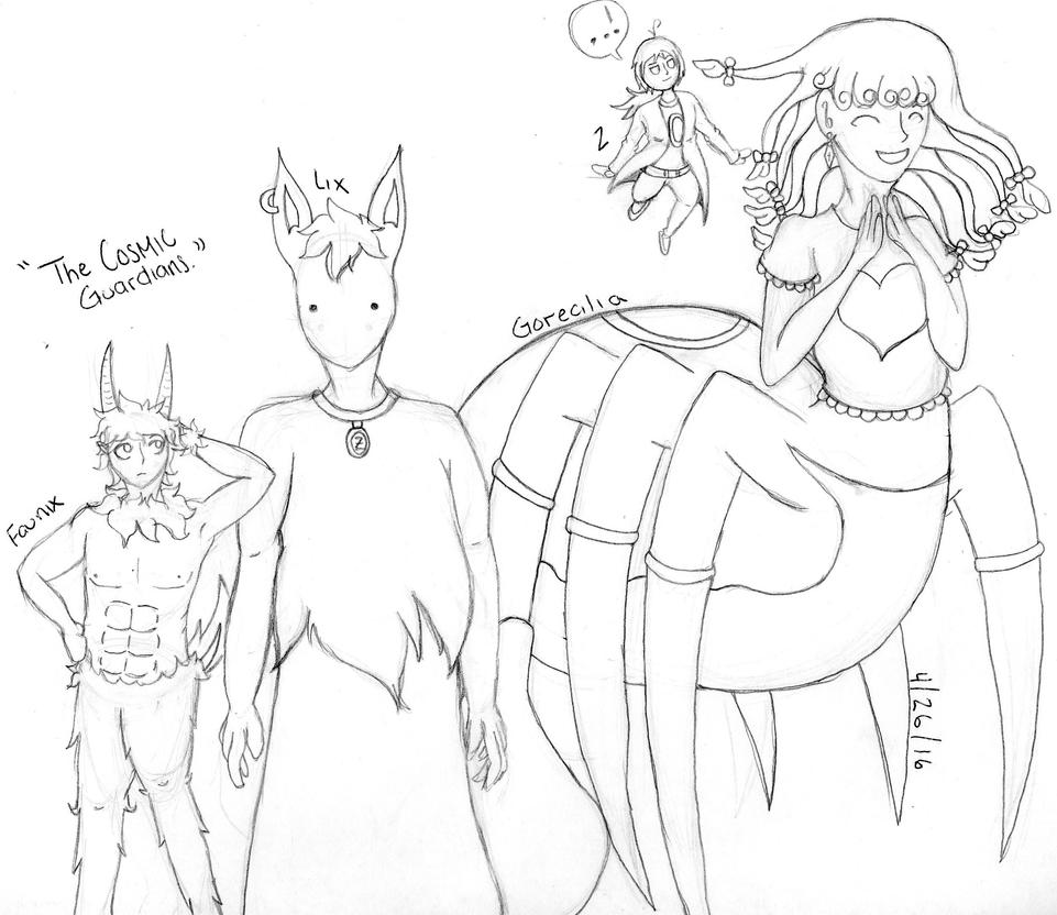 the_cosmic_guardians_by_z_omni-da0dyk6.jpg