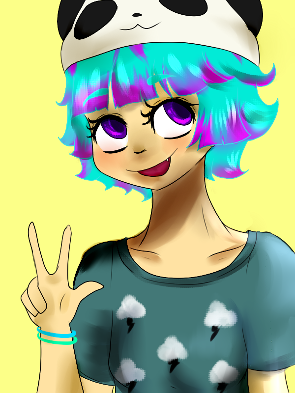 azumi_by_loopypanda-d90tjbe.png