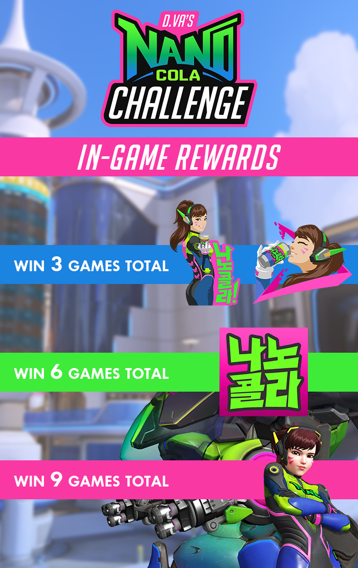 RHGXY69KMMW41535137540423.png