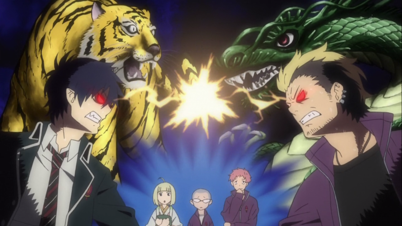 ao-no-exorcist-ep-05.png
