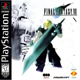 ffviibox1zj.jpg